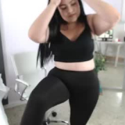 pretty_abbi