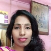 prriy