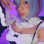 RavenLoonix