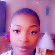SlimRose24