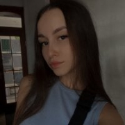RiriLovesYouu
