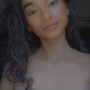 RissaRae