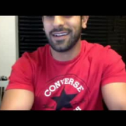rkhotdick3455