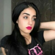 Romayssaa
