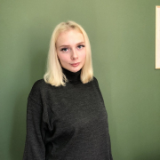 RosalieForge