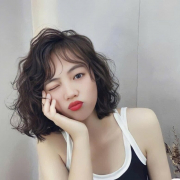 Ruby-Jiji