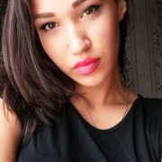 Samanta_Gold