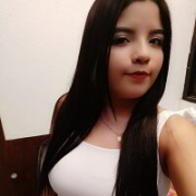 samanta_quenn_