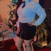 samaybbw23