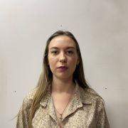 SarahuDavis