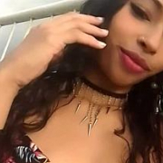 sara_ibarra