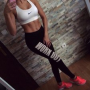 ScarletWhitee