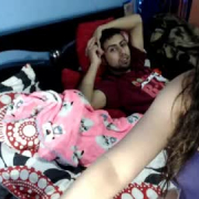 sexgame0