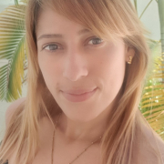 sexxy_blonnde