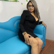 sexymilfco