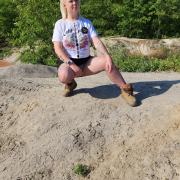 southernsavvy420