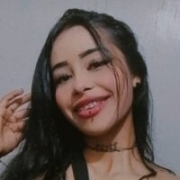 SugarScarlet003