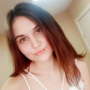 SuperSara