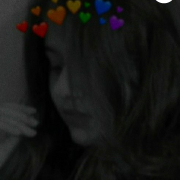 Sushila_56