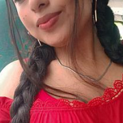 sweet_cinamon