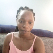 sweet_jovial