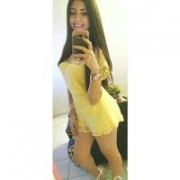 sweetmarisol1818