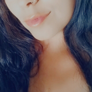 Sweety_Harmony