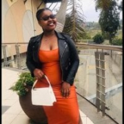 ThickJuicyP