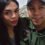 Thomas_and_Sofi