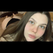 Tillia_flowers