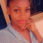 uganda_love