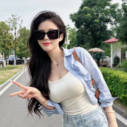 uouo_uu