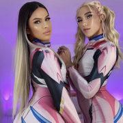 valeria_and_alessia