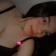 vallolet_c
