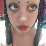 Vampirasatiata