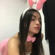 Vanessa19