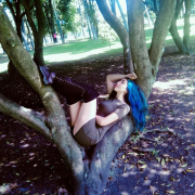 victoriaruss_
