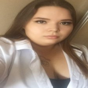 viktoriya1996