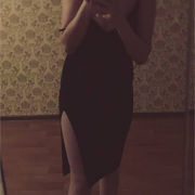Vita_minka