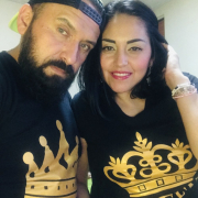 wildcouple_32