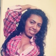yailin_diaz