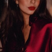 yasmi6778