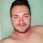 yo_desire