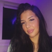 YoungMia18