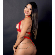 YuleisyMendez