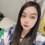 YUYU_LIVE