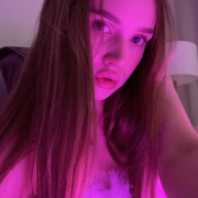 1Rayli_Anderson
