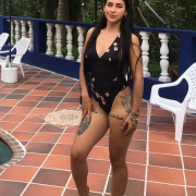 adhharaisabell