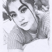 Agatha_Volkov
