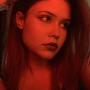 AliceWyliee